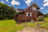 1714 Hulu Rd - Photo 6