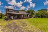 1714 Hulu Rd - Photo 7