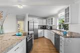 76-6302 Leone St - Photo 10