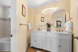 76-6302 Leone St - Photo 16