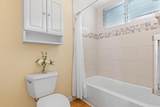 76-6302 Leone St - Photo 17