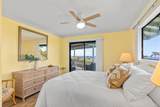 76-6302 Leone St - Photo 18
