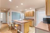 76-6302 Leone St - Photo 21