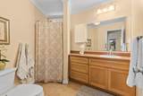 76-6302 Leone St - Photo 24