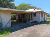 95-1168 Kukui Rd - Photo 1