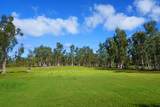 2818 Kamookoa Rd - Photo 21