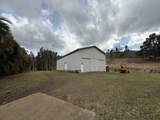 2818 Kamookoa Rd - Photo 28