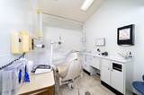 224 Haili St - Photo 16