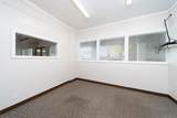224 Haili St - Photo 19