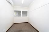224 Haili St - Photo 20