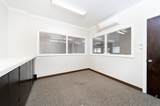 224 Haili St - Photo 21