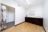 224 Haili St - Photo 22