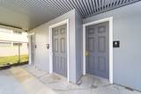 224 Haili St - Photo 23