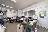 224 Haili St - Photo 25