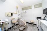 224 Haili St - Photo 8