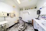 224 Haili St - Photo 9