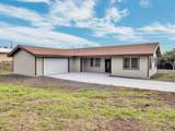 94-1679 Kaulua St - Photo 1
