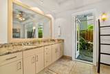 4100 Queen Emma Dr - Photo 20