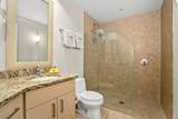 4100 Queen Emma Dr - Photo 25