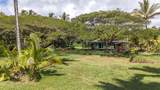12-7811 Kalapana Kapoho Beach Rd - Photo 1