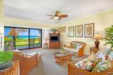 4460 Nehe Rd - Photo 1