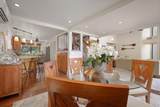 77-6516 Alii Dr - Photo 10