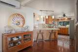 77-6516 Alii Dr - Photo 11