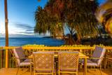 77-6516 Alii Dr - Photo 14