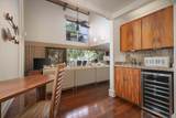 77-6516 Alii Dr - Photo 17