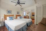 77-6516 Alii Dr - Photo 18