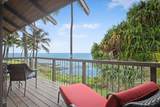 77-6516 Alii Dr - Photo 22