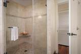 77-6516 Alii Dr - Photo 24