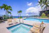 77-6516 Alii Dr - Photo 27
