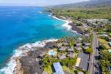 77-6516 Alii Dr - Photo 28