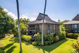 77-6516 Alii Dr - Photo 3