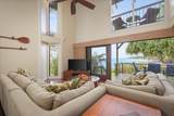 77-6516 Alii Dr - Photo 5