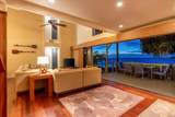 77-6516 Alii Dr - Photo 7