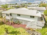 8 Kaikuono St - Photo 27