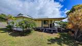 94-6663 Kamaoa Rd - Photo 25