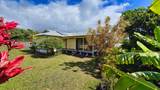 94-6663 Kamaoa Rd - Photo 5