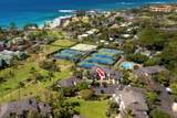 1901 Poipu Rd - Photo 1