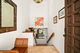 1901 Poipu Rd - Photo 10