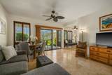 1901 Poipu Rd - Photo 11
