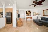 1901 Poipu Rd - Photo 12