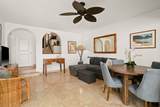 1901 Poipu Rd - Photo 14