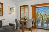 1901 Poipu Rd - Photo 15