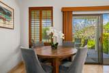 1901 Poipu Rd - Photo 16