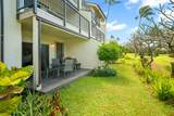 1901 Poipu Rd - Photo 18