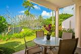 1901 Poipu Rd - Photo 19