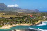 1901 Poipu Rd - Photo 2